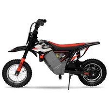 Kid's Hyper HPR350 24V