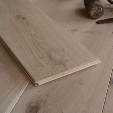 190mm wide oak - 190mm,