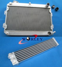 3 Rows For Mazda RX7 S1 S2 S3