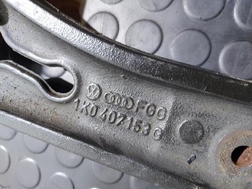 1k0407153g front lower - 1k0407153g,
