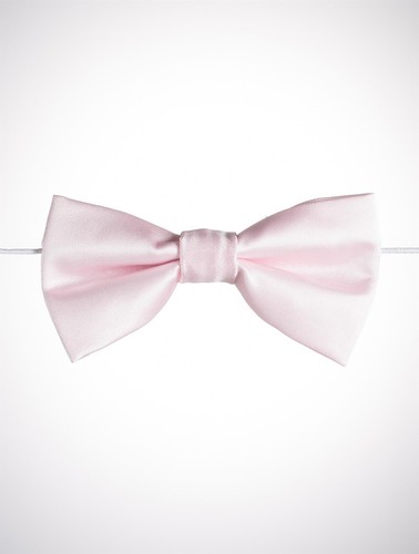 Boys pink elasticated - pink,