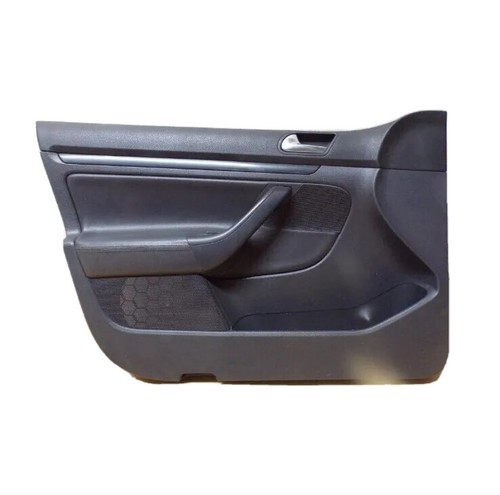 Golf mk5 nsf left - vw,