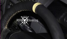 FITS 95-05 MERCEDES SPRINTER 1