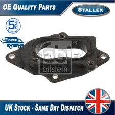 Fits VW Golf Scirocco Caddy