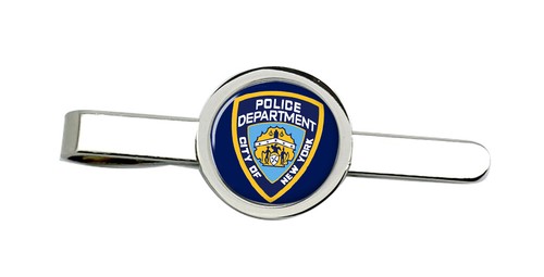 New york city - new, tie