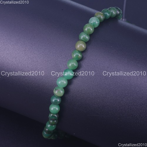 Handmade 4mm aaa natural - aaa,
