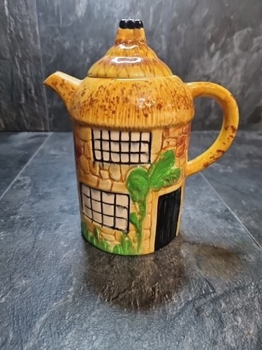 Rare price kensington - rare,