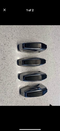 Mk1 ford escort bumper - ford,