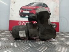 RANGE ROVER SPORT 3.6 TDI V8 2006-2013 TRANSFER BOX 2701750855301