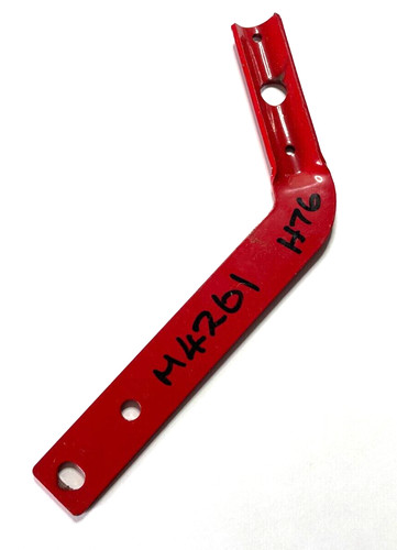 Genuine mountfield lower - genuine,