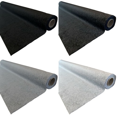 Super way stretch van - 4,