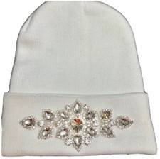 Unique women’s  winter