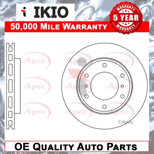Fits mitsubishi shogun - fits,