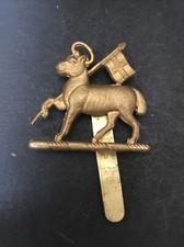 Queens Royal West Surrey