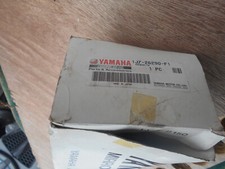 yamaha  xv  250  virago  l/h  mirror