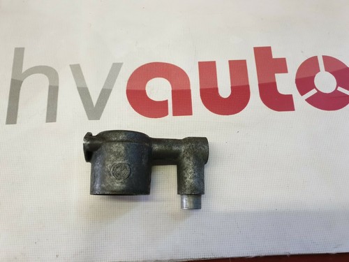 Crankcase breather lancia - crankcase,
