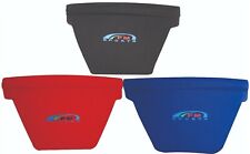 New Karting / Race / Rally