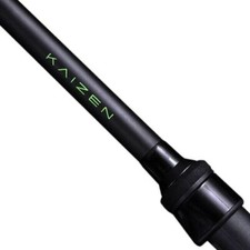 Korda Kaizen Green Carp Fishing Rod 12ft 3lb Or 3.5lb TWO Or THREE RODS