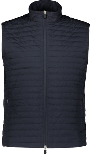 Save the duck - duck, -men's