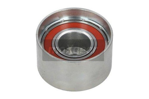 1060 maxgear idler - 54-1060,