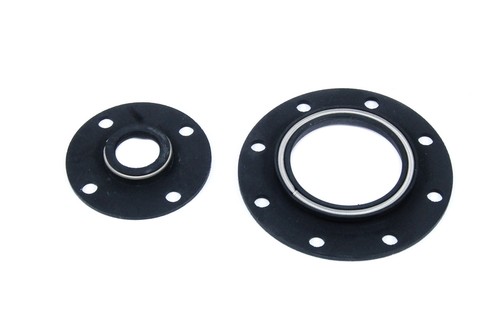 Sealing collars for cardan - ,