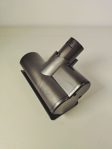 Dyson mini motorised - mini,
