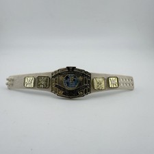 WWE Intercontinental