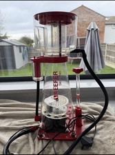 Red Sea RSK300 Marine Aquarium Protein Skimmer