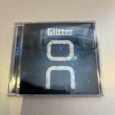 GARY GLITTER - ON - CD