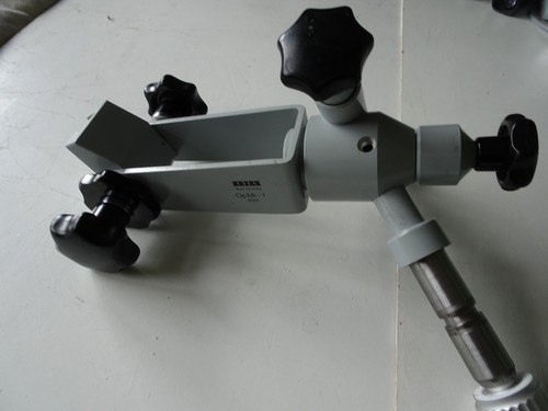 Carl zeiss opmi 85906 - carl,