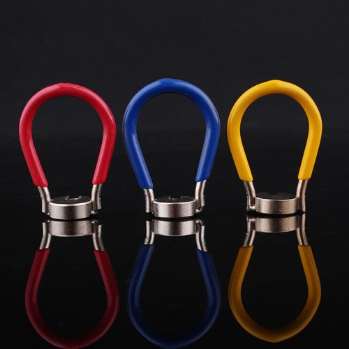 3pcs bicycle spoke - bicycle, wrench