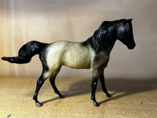 Breyer Classic | 1:12 Model