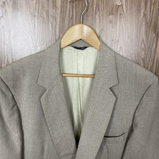 Eagle Clothes Vintage 1960s