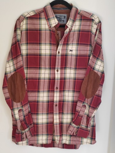 Hampton sons men s - &, men's