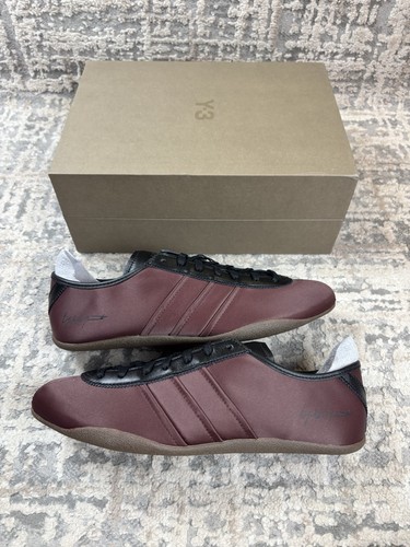 Size adidas y 3 tokyo - adidas, y-3