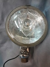 Classic Wipac Car Spot Light