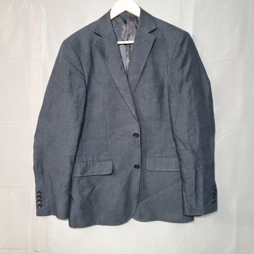 Charles tyrwhitt mens blazer - charles,