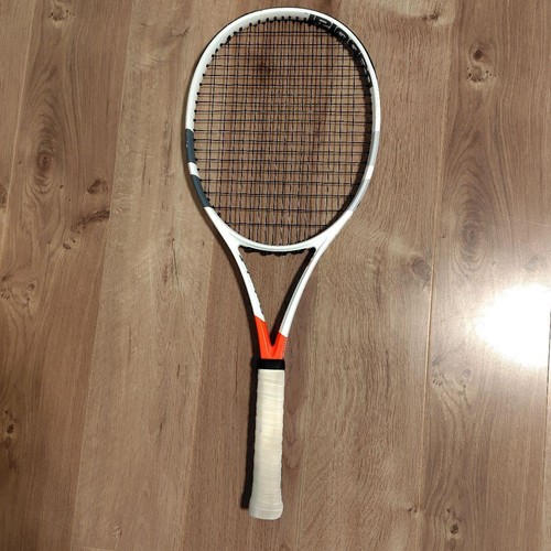 Babolat pure strike - strike, team