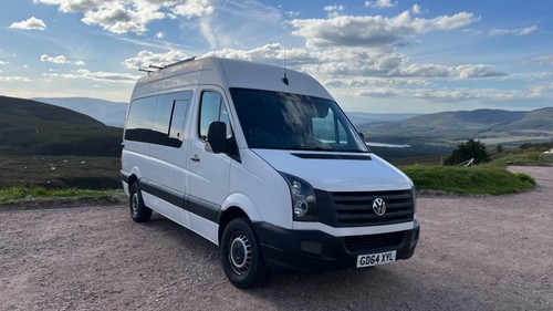 2015 crafter mwb - top, |