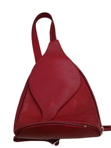 Vera pelle women bag - women's,