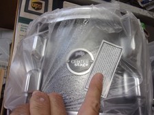 New PDP Rack Tom 10" dia. x 7"