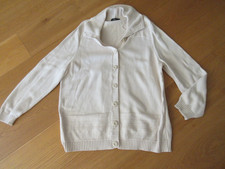 Ladies BM Bonmarche beige