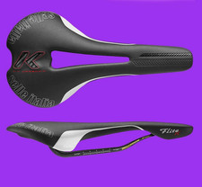 Selle Italia Flite Kit