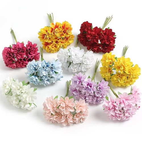 Artificial narcissus - 6x,