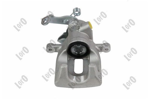 Rear left depo 131 - rear, 131-04-465