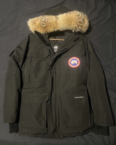 Canada goose expedition men - canada, men's