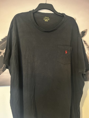 Ralph lauren men shirt - lauren, t
