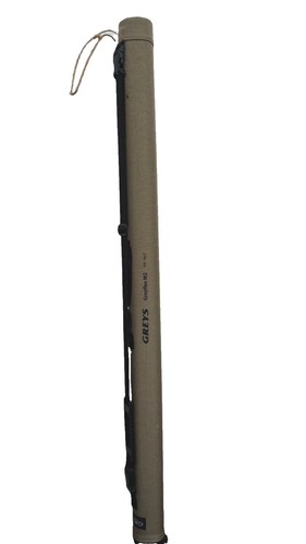 Greys greyflex 3 - m2, 9'6"