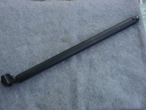 Biologic post pump - post,