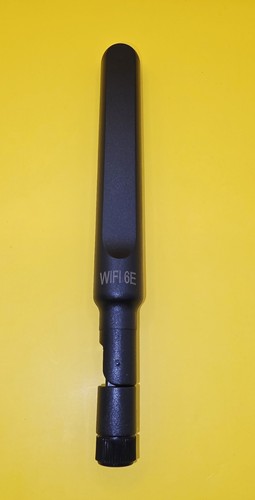 Smart board wifi 6e - board,